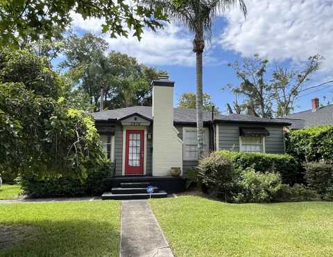 2976 Remington St, Jacksonville, FL 32205