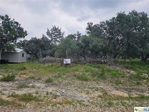 425 Mount Lookout Drive, Canyon Lake, TX 78133