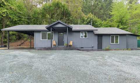 2401 Rogue River Highway, Grants Pass, OR 97527