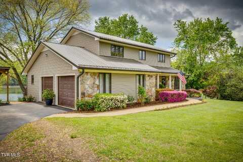 250 Rivergate Manor, Rogersville, TN 37857