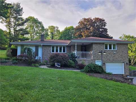 1018 Chicora Road, Donegal, PA 16025