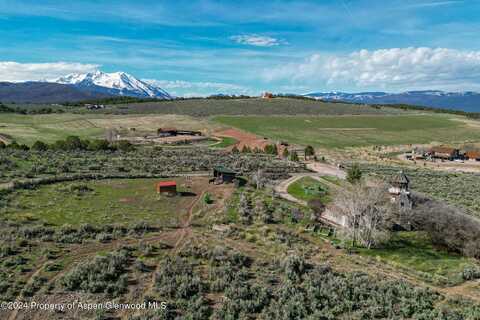 0488 County Road 162, Carbondale, CO 81623