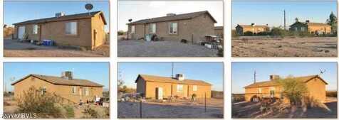 1807 S 364TH Avenue, Tonopah, AZ 85354