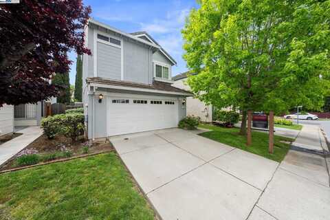 156 Galway Ter, Fremont, CA 94536