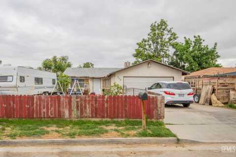 504 Sperry Street, Bakersfield, CA 93307