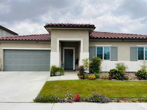 10812 Asunsion Place, Bakersfield, CA 93306