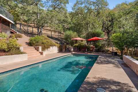 1882 Silverado Trail, Napa, CA 94558