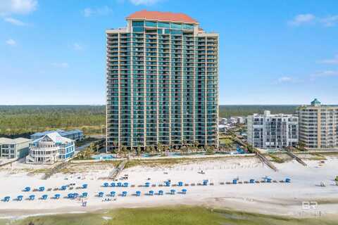 23972 Perdido Beach Boulevard, Orange Beach, AL 32561