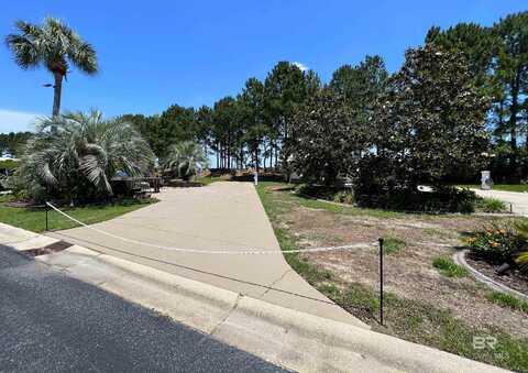 352 Portofino Loop, Foley, AL 36535