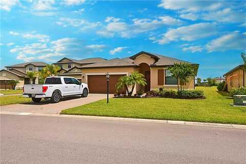 14600 Monrovia, FORT MYERS, FL 33905