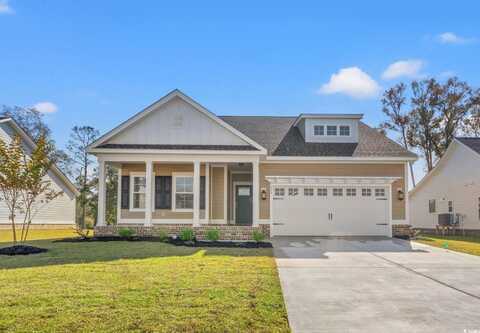 623 Carter Reid Ct., Longs, SC 29568