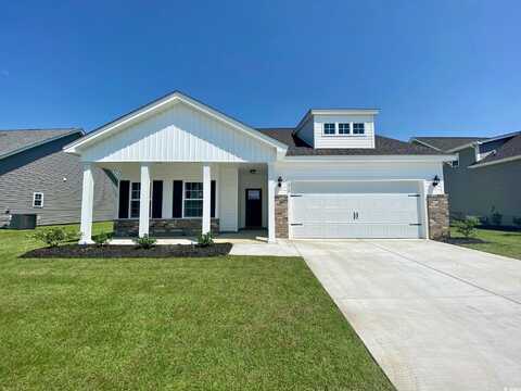 623 Carter Reid Ct., Longs, SC 29568