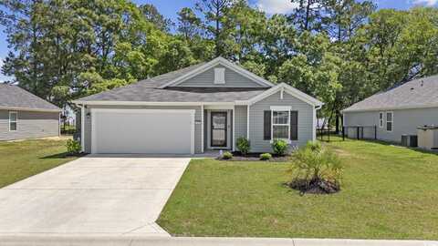 148 Foxford Dr., Conway, SC 29526