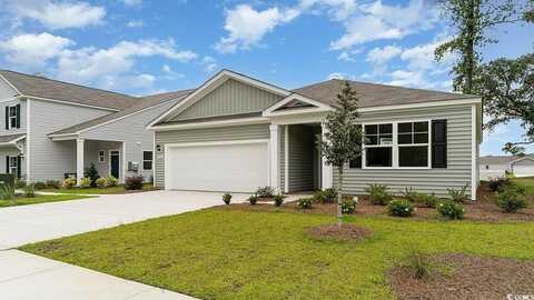 936 Green Garden Way, Myrtle Beach, SC 29579