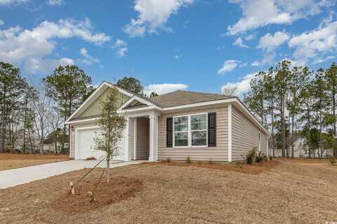 4512 East Coast Ln., Shallotte, NC 28470