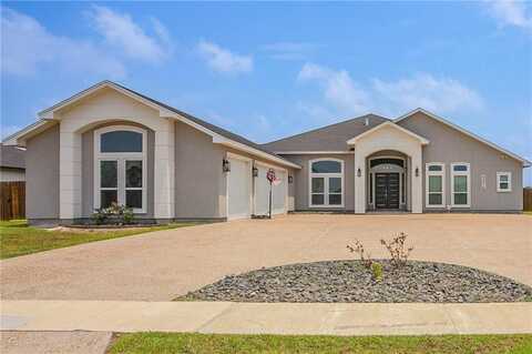 2574 Pacific View St, Corpus Christi, TX 78415