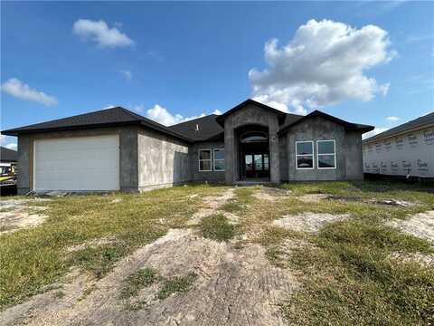 1409 Jack Chesney, Corpus Christi, TX 78415