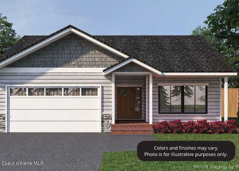 1667 Irvine Way, Sandpoint, ID 83864