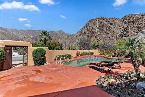 51200 Avenida Diaz, La Quinta, CA 92253