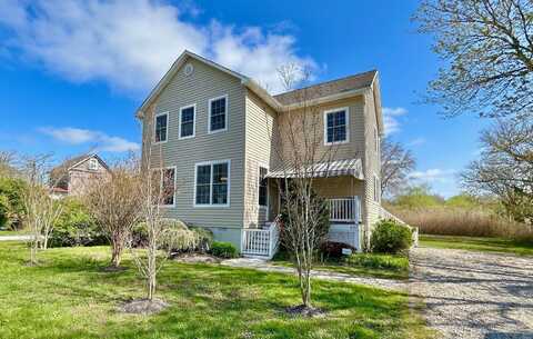 637 4th, West Cape May, NJ 08204