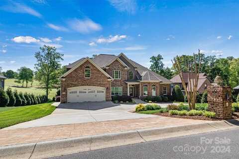115 Wexford Point, Hickory, NC 28601
