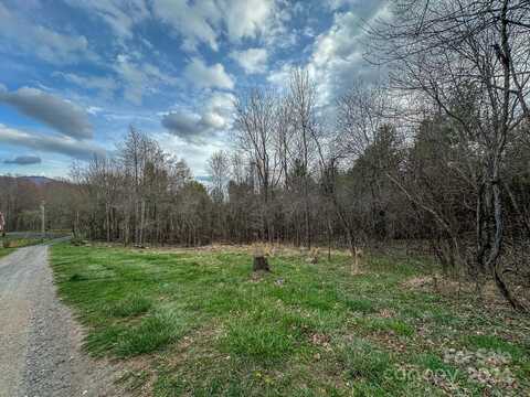 Tbd Crestview Drive W, Creston, NC 28615