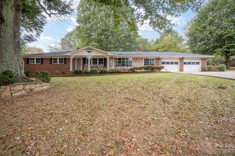 1602 Eaves Road, Shelby, NC 28152