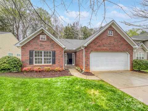 4263 Wiregrass Road, Fort Mill, SC 29707