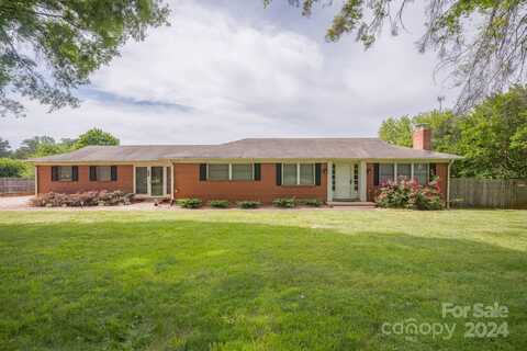 1935 Old Hickory Grove Road, Mount Holly, NC 28120