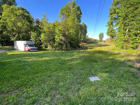 3375 Nc 126 Highway, Morganton, NC 28655