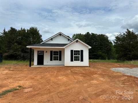 5844 Oakridge Road, Clover, SC 29710