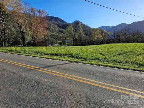 00 Evans Cove, Maggie Valley, NC 28751