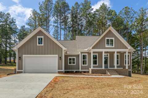 113 Arboretum Way, Shelby, NC 28152