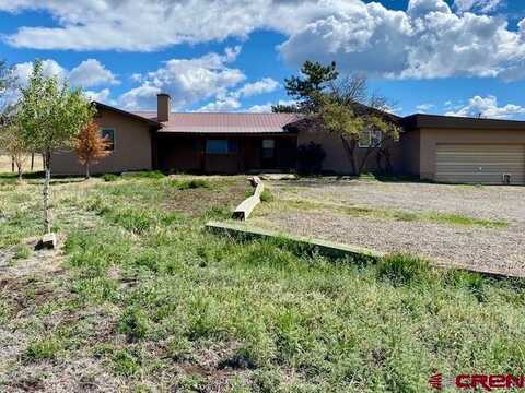 15666 Hwy 145, Dolores, CO 81323