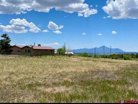 15666 Hwy 145, Dolores, CO 81323
