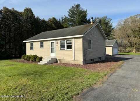 10377 State Route 40, Granville, NY 12832