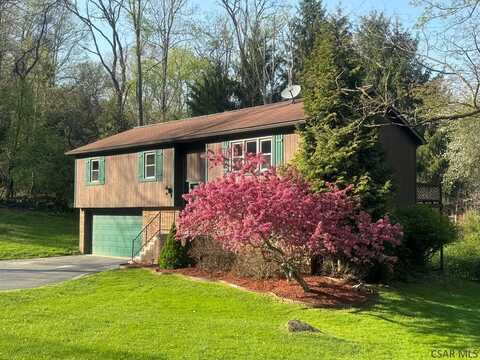 130 Amherst Road, Johnstown, PA 15905