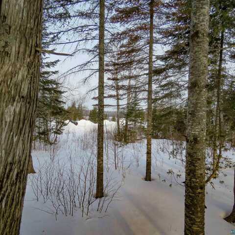 8899 Village Ln, Finland, MN 55603