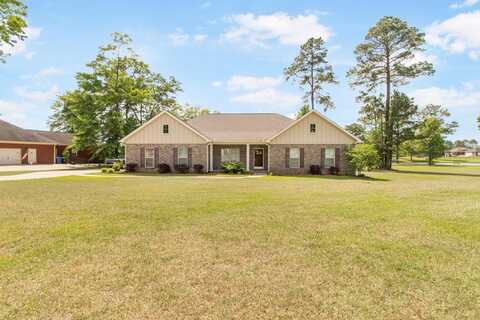 209 Cotton Ridge Lane, Dothan, AL 36301