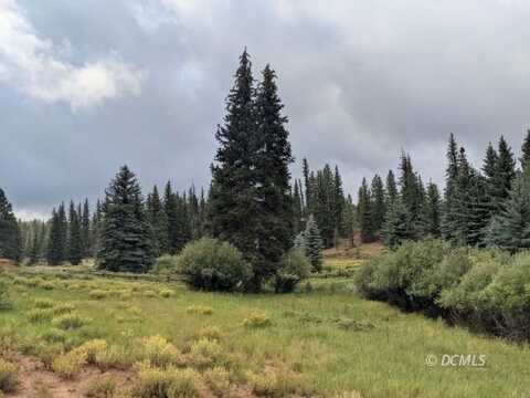 175 N Apollo Trail, Duck Creek Village, UT 84762