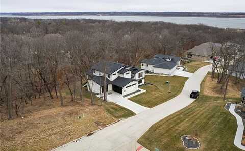 6269 Enclave Lane, Johnston, IA 50131