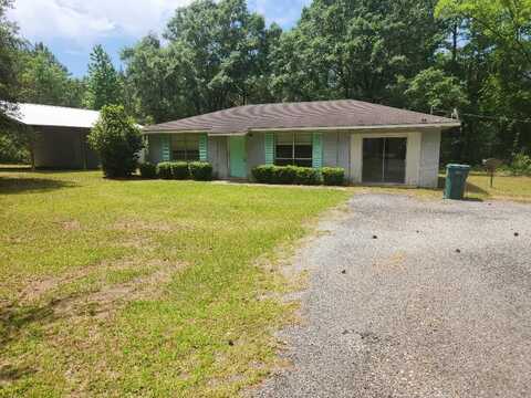 512 Outback Rd, Eufaula, AL 36016