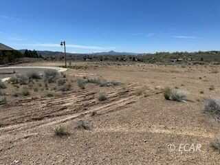 2405 Puccinelli Parkway, Elko, NV 89801