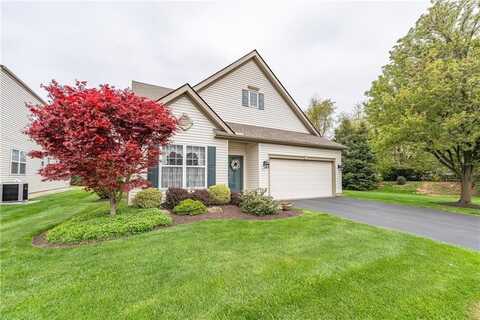 2838 Donegal Drive, Macungie, PA 18062