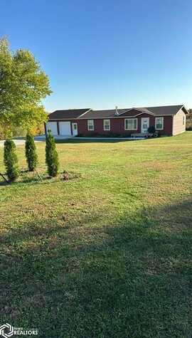 22508 State Highway JJ, Clearmont, MO 64431