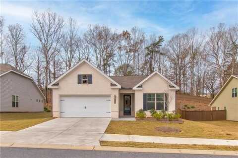 159 Rolling Hills Place, Canton, GA 30114