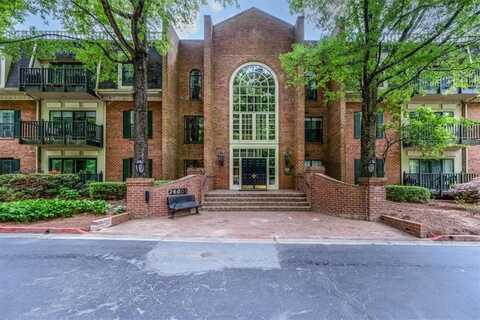 26303 Plantation Drive NE, Atlanta, GA 30324