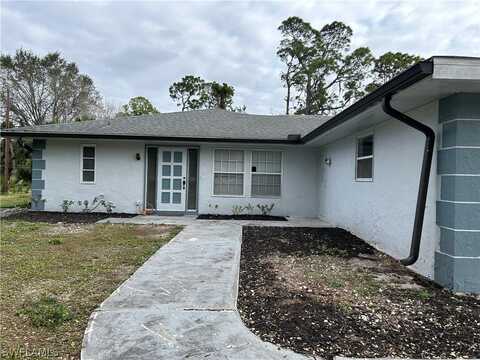 214 5th Avenue, LEHIGH ACRES, FL 33936