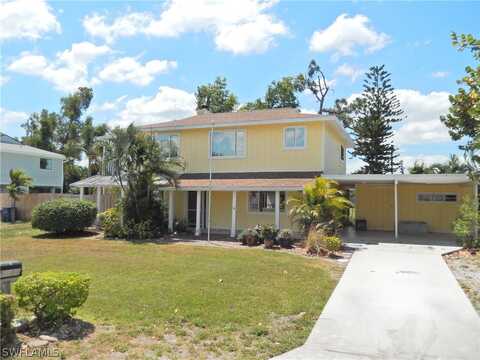 8181 Lake San Carlos Circle, FORT MYERS, FL 33967