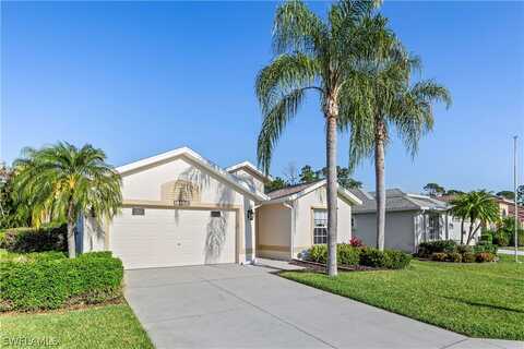 14103 Grosse Point Lane, FORT MYERS, FL 33919